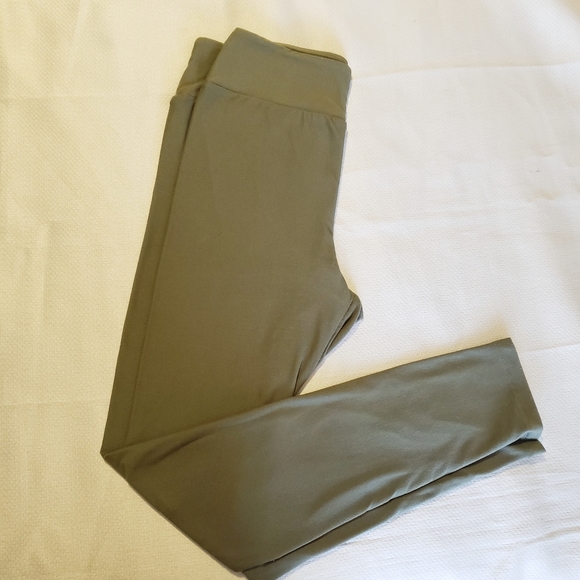 LuLaRoe Pants - Lularoe Leggings